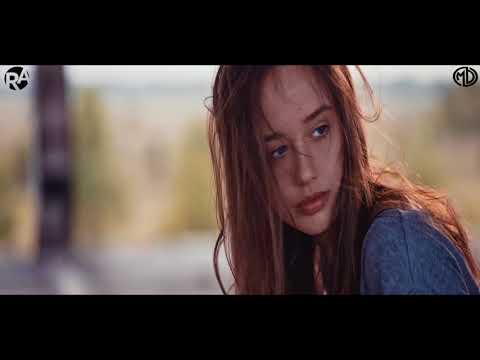 Deejay Fly feat. Claudia Pavel - Ain't Nobody - Rino Aqua & MD Dj Remix