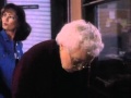 The Power Within 1995 Pt 9 10