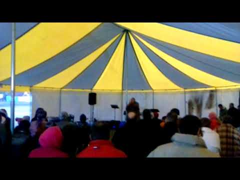 4. Cornel Urs în sătucul Codreanca, Rep. Moldova. Octombrie 2017