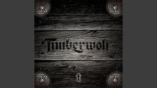 Timberwolf 2
