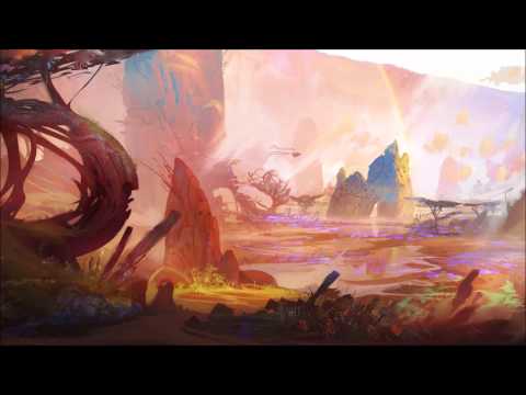 Mojoman - Evolve & Spread