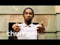 Spoek Mathambo S Future Sound Of Mzansi Part 1