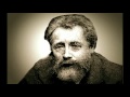 Invictus by William Ernest Henley Poem animation ...