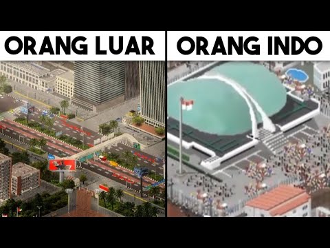 sirangga terbang and Koloni Sirangga