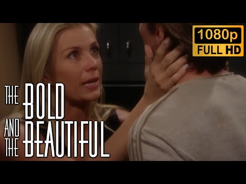 Bold and the Beautiful - 2004 (S17 E148) FULL EPISODE 4282