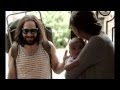 Mindy Smith & Daniel Tashian - Taking you with ...