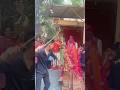 Devar Mere ️ Shortsfeed Trending Viral Youtubeshorts Devar Bhabhi Wedding Shorts