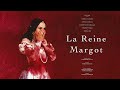 Queen Margot La Reine Margot 1994 Trailer