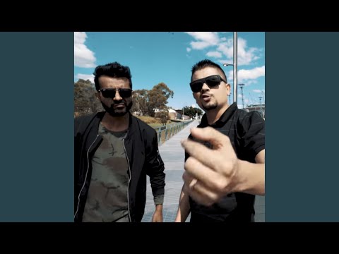 Dream Thang (2023 Remastered Version)