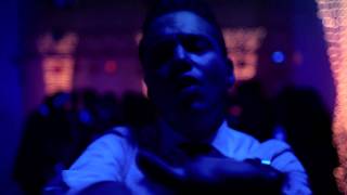 J Balvin - En lo Oscuro (Vídeo Oficial)