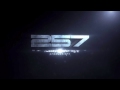 25 7 Productions Netflix 2017