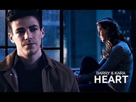 Himitsumv’s Video 140730308403 8TaXyW5iVTs