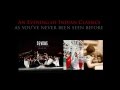Devdas Chokher Bali An Evening Of Indian Classics Nov 4 20 New York City
