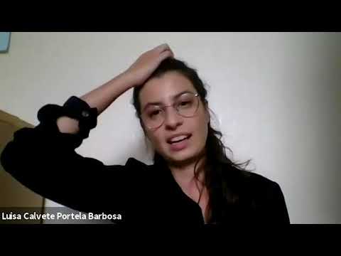 Garibaldi in South America - an Exploration