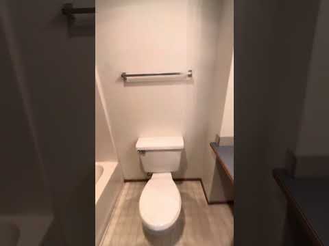 Villa Bonita Apartments - Video 2 of 2