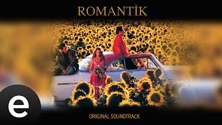 Erkin Koray - Seni Her Gördüğümde - Official Audio - Esen Müzik