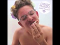 Cherry Glazerr - Haxel Princess (Full album) 