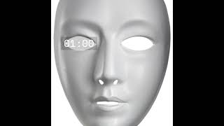 Laurie Anderson - O Superman (with lyrics)