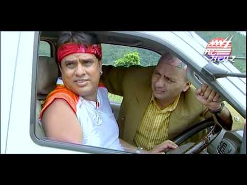 17500| Madan Krishna Shrestha | Hari Bansa Acharya|