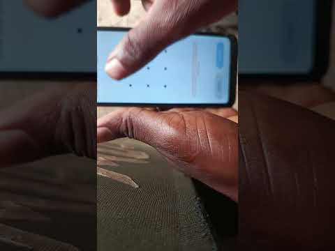 Tecno Pop 5 BD2D Frp bypass without Pc