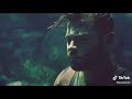 Extraction WhatsApp Status Extraction Movie Chris Hemsworth