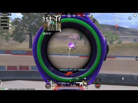 BGIS 2026 GRIND 🚀|| 3K iQOOxRGE 💙|| Frags Highlights 🔥|| PEKKA OG