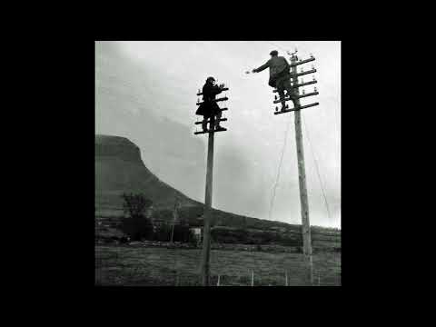 Maruja - Knocknarea (EP 2023)