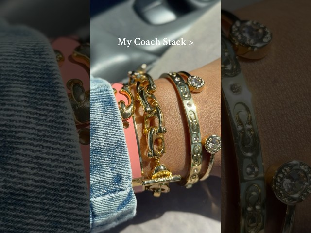 Vídeo relacionado con Easton Signal Coach Wristband Pulsera para Entrenadores, Unisex, Rojo