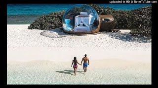 Marcus Meinhardt - Rabbit Hole (Stereo Express Remix)