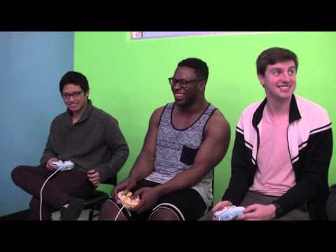 S@DZ 2.6 - SCG TC | Hona and TC | Mr. Meeseeks vs TLOC | Alpharad - WF