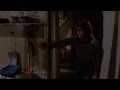 Giant Rats Attack Baby Deadly Eyes 1982