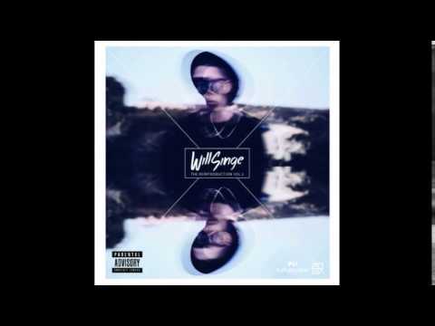Will Singe - Beg For It (Feat. Fortafy) [Prod. By Will Singe & Robustt]