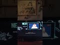 The Simpsons Fxx Split Screen Credits