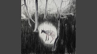 Helen Jewett - Noughts And Crosses video