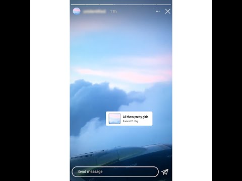 ALL THEM PRETTY GIRLS - thaison! Ft. Pay | MV