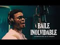 BAILE INOLVIDABLE - Combinación de La Habana  [Video Oficial]