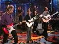 The Monkees - Steppin' Stone - Live 2001 ...