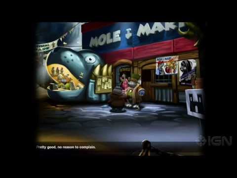 City of Secrets 2 - Gameplay Trailer