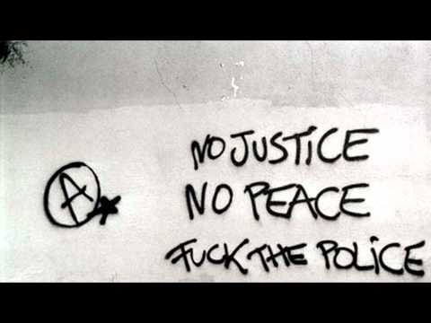 (49) Game49 x Migas49 x Kyubi49 - Five 0