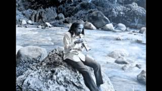 Augustus Pablo - Pablo's Midnight Rockers Dub