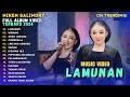NIKEN SALINDRY LAMUNAN FULL ALBUM VIDEO DANGDUT KOPLO TERBARU VIRAL 2024