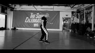 Arin ray - Communication | by Simba