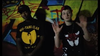 Dave East - Came Up Remix DPD3 x Black Magic