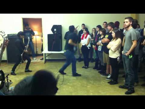 Aspire Artist Academy