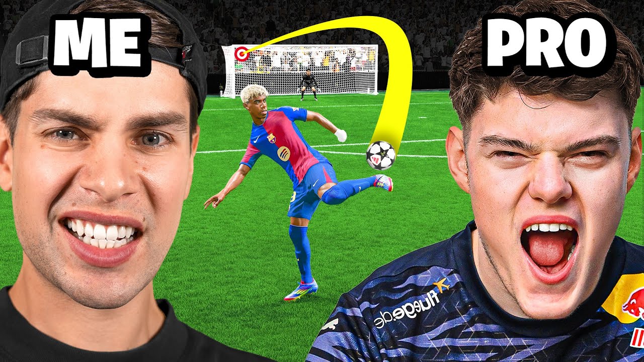 Adding 1 Superstar Until I Beat a Pro