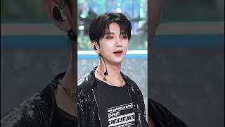 Ga tau kenapa suka banget sama senyum nya joshua #seventeen #joshua #mingyu #shorts