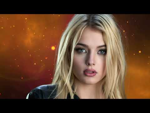 KEN MARTINA - DISCO MIX (1985,My Love Is Forever,Another melody) The Best Classics