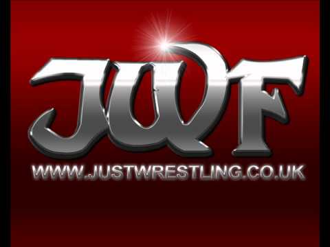 Johnny Allen - FHM High Street Honeys - I Touch Myself