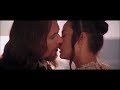 THE SCARLET LETTER (Elmer Bernstein - 1995) : "Confession"