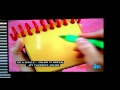 Blue S Clues 3 Clues From Signs